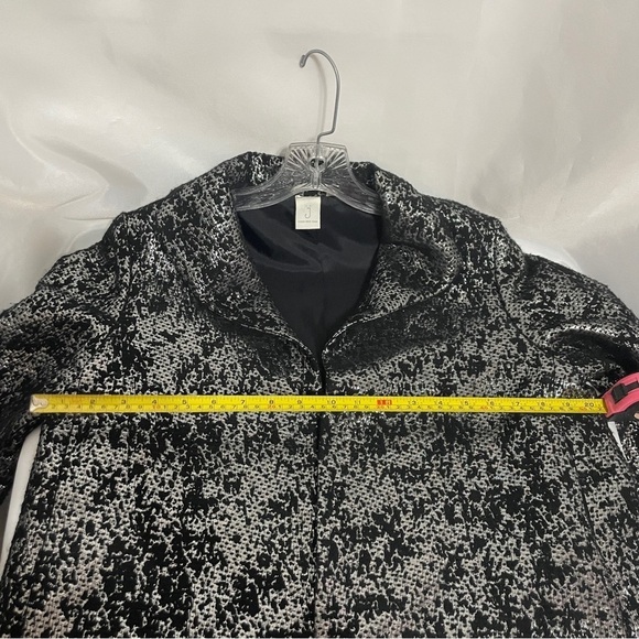 Jones New York jacket - Picture 5 of 7